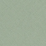 خلفية فاخرة بلون أخضر ناعم مع نقوش دقيقة.