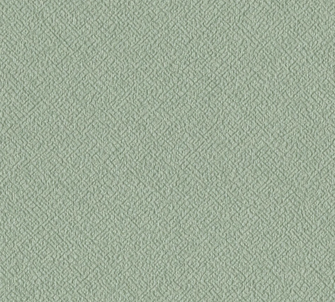 خلفية فاخرة بلون أخضر ناعم مع نقوش دقيقة.