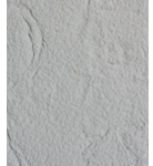 رخام بيج فخم بتصميم أنيق وراقي.