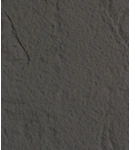 رف منخفض من الخط الفخم، تصميم أنيق وأسلوب راقٍ يناسب الفخامة والرفاهية.