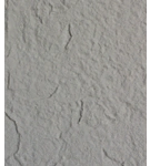 ديكور خط الفخامة بألوان أسود وذهبي لإضاءة فاخرة وأجواء راقية.