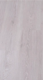 فخامة خط الخشب الأنيق من لاكشري لين.