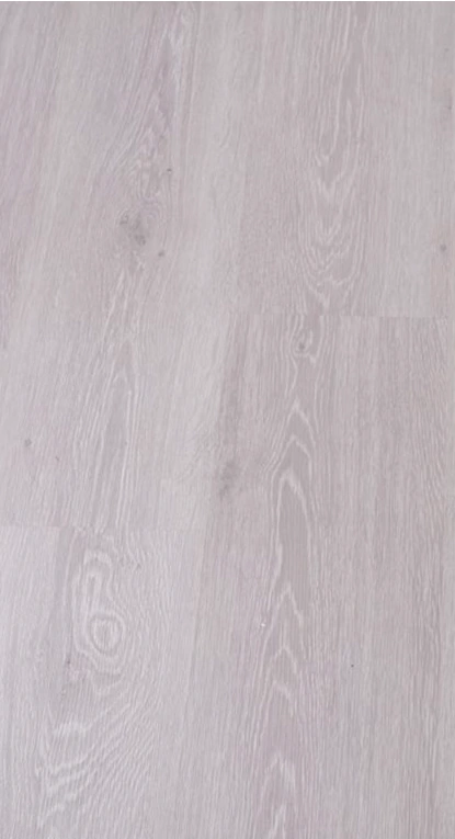 فخامة خط الخشب الأنيق من لاكشري لين.