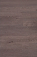 خشب فخم بلون بني داكن, ديكور أنيق وفاخر للمنازل والمكاتب.