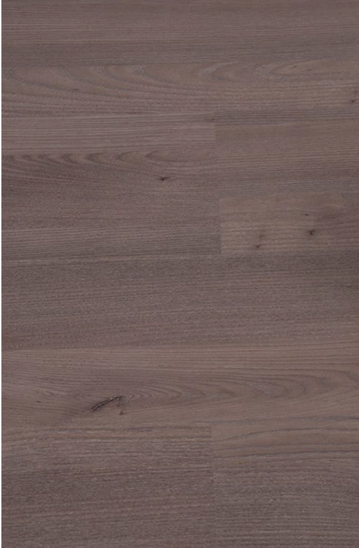 خشب فخم بلون بني داكن, ديكور أنيق وفاخر للمنازل والمكاتب.