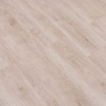 ألتح نصي: تصميم أثاث فاخر بلمسة خشبية فاخرة في خط الفخامة.