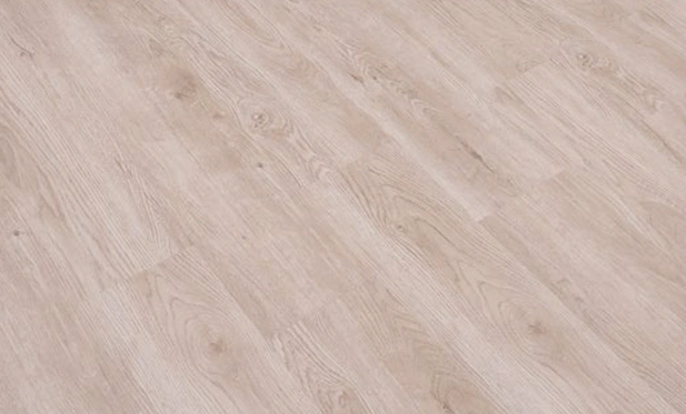 ألتح نصي: تصميم أثاث فاخر بلمسة خشبية فاخرة في خط الفخامة.