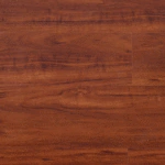 خلفية خشبية فاخرة لأرضية ديكور داخلي بأسلوب الخط الفخامة.