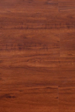 خلفية خشبية فاخرة لأرضية ديكور داخلي بأسلوب الخط الفخامة.