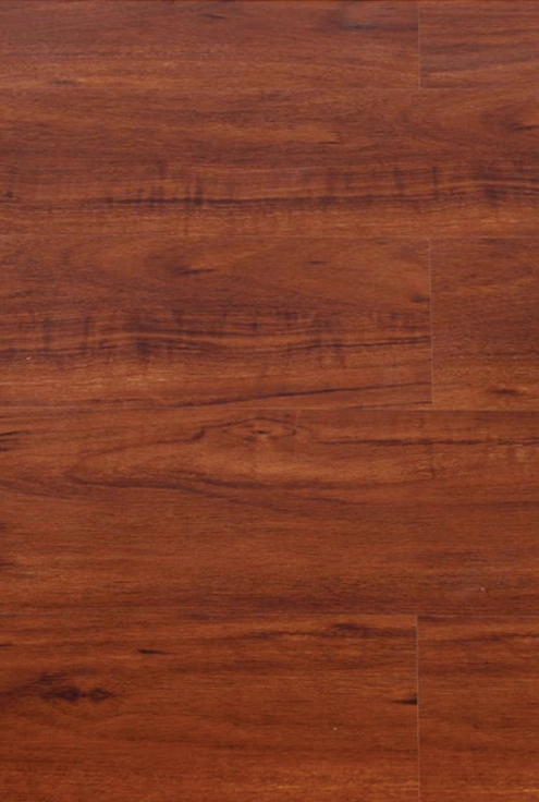 خلفية خشبية فاخرة لأرضية ديكور داخلي بأسلوب الخط الفخامة.