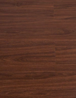 خلفية خشبية فاخرة من خشب الماهوجني لديكور أنيق وأسلوب راقي.