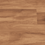 Linea-de-madera-فخامة-ديكور-الأرضية-الفاخرة-تصميم-راقي.