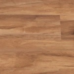 Linea-de-madera-فخامة-ديكور-الأرضية-الفاخرة-تصميم-راقي.