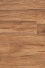 Linea-de-madera-فخامة-ديكور-الأرضية-الفاخرة-تصميم-راقي.