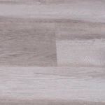 ألتر نص: أرضية خشبية فاخرة بألوان طبيعية وأسلوب راقي.