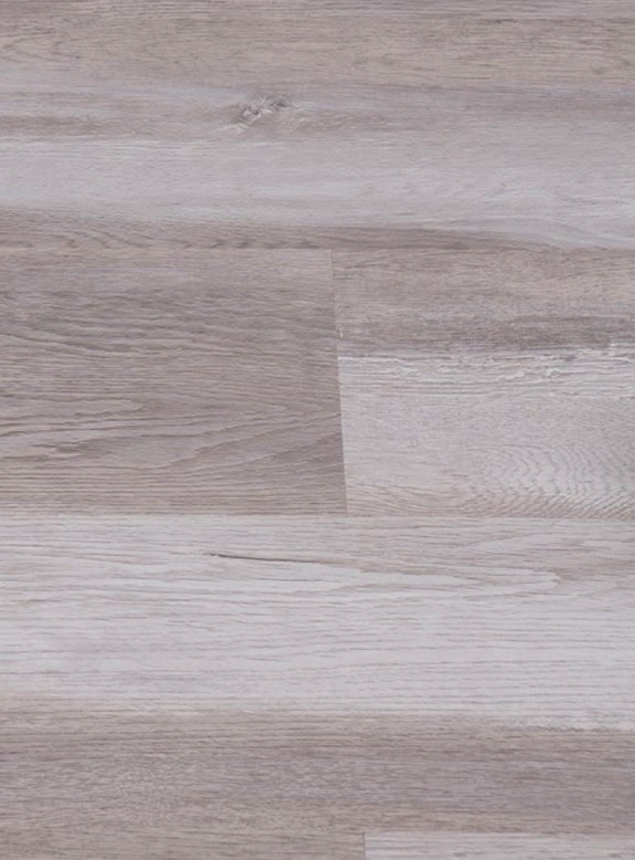 ألتر نص: أرضية خشبية فاخرة بألوان طبيعية وأسلوب راقي.