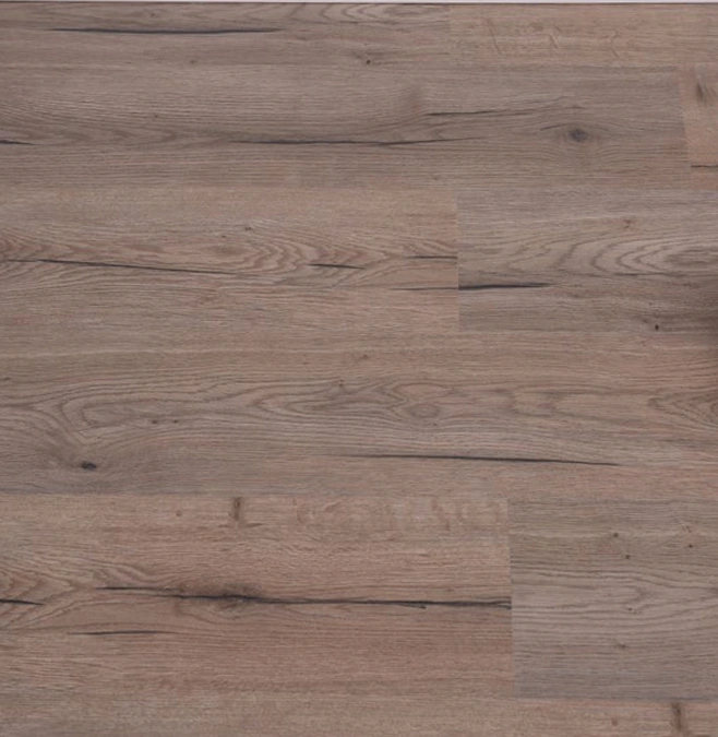 فحامة الخشب الطبيعي للأرضيات، ديكور أنيق وفاخر.