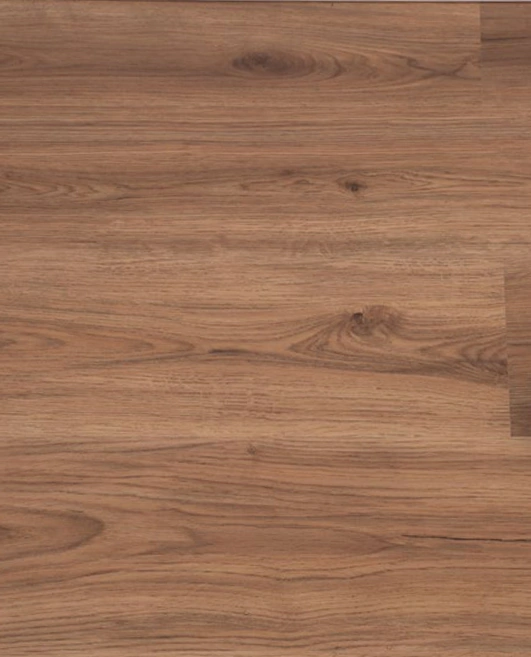 خلفية خشبية فاخرة لخط الفخامة, ديكور أنيق وراقي.