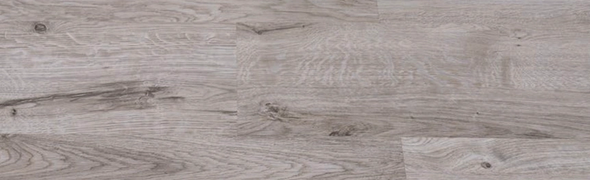 فخم خط من خط الفخامة مع تصميم أنيق وألوان راقية.