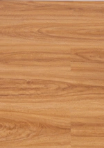 خرسانة خشب فاخرة لمسة أنيقة وفخمة ديكور داخلي خط الفخامة.