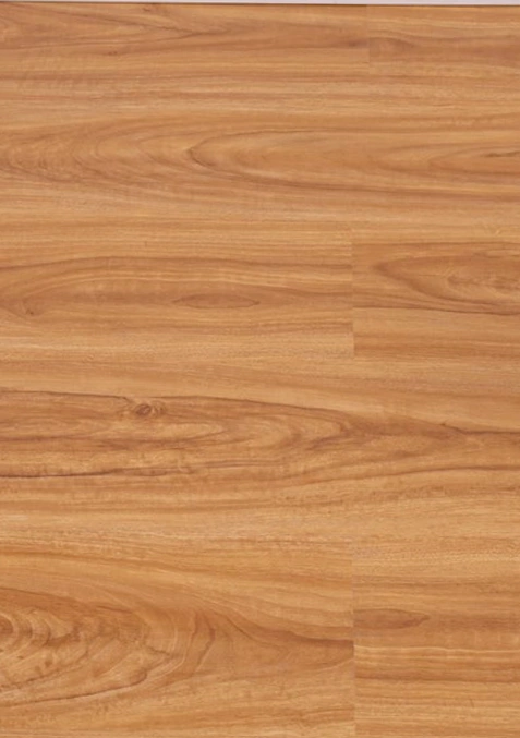 خرسانة خشب فاخرة لمسة أنيقة وفخمة ديكور داخلي خط الفخامة.