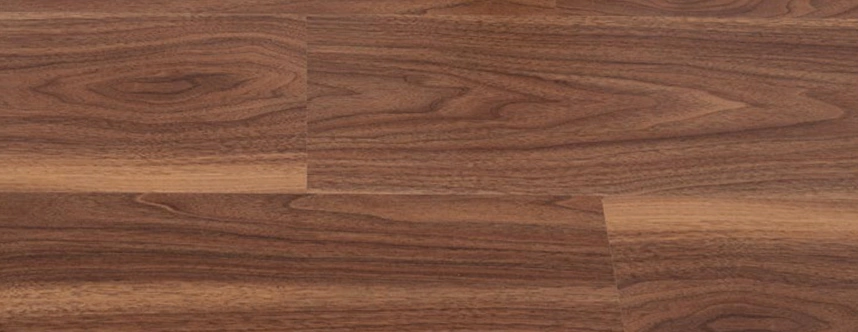 خط الفخامة من لوكسورلين بتصميم راقٍ وجودة عالية للأرضيات الخشب.