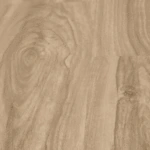 خشب فخم وراقي بتصميم خط الفخامة من لكسورلين.