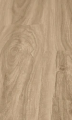 خشب فخم وراقي بتصميم خط الفخامة من لكسورلين.