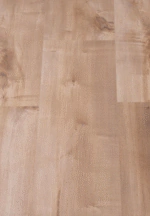 ألتي نص فقط: أرضية خشبية فاخرة بألوان دافئة وناعمة.