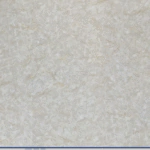 رخام فخم باللون الأبيض مع لمسة فاخرة، ديكور فاخر لمنزلك أو مكتبتك.