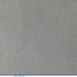 بديل رخام رمادي غامق لامع