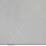 بديل رخام لون بيج لامع