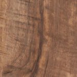 خشب فخم مع نقوش طبيعية ليعكس الفخامة والتفرد في ديكور المنازل الراقية.