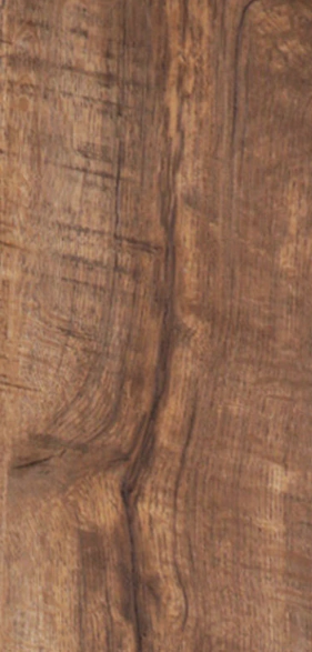 خشب فخم مع نقوش طبيعية ليعكس الفخامة والتفرد في ديكور المنازل الراقية.