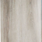 خلفية ديكور فخمة وخامة عالية الجودة.