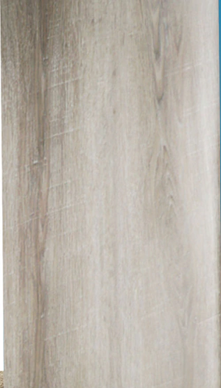 خلفية ديكور فخمة وخامة عالية الجودة.