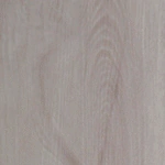 ألتر نص: تصميم خط الفخامة للديكور الداخلي والخياطة الفاخرة.