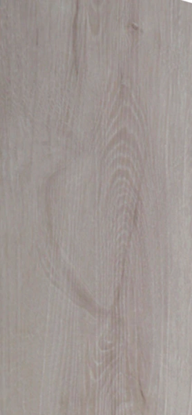 ألتر نص: تصميم خط الفخامة للديكور الداخلي والخياطة الفاخرة.