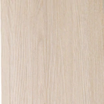 خشب فخم بألوان دافئة وتصميم أنيق يناسب ديكورات الفخامة والرفاهية.