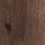 لوح خشبي فاخر من خط الفخامة طبيعي وأنيق لتصاميم ديكور راقية.