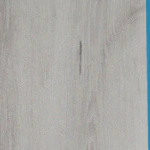 خطي الفخامة على الخشب الطبيعي للتصميم الداخلي.