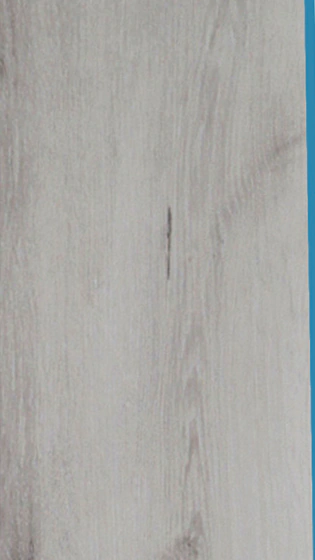 خطي الفخامة على الخشب الطبيعي للتصميم الداخلي.