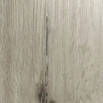 خشب فخم بحجرات فاخرة بشكل خط الفخامة للأثاث والتصميم الداخلي.