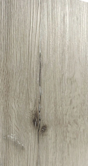 خشب فخم بحجرات فاخرة بشكل خط الفخامة للأثاث والتصميم الداخلي.