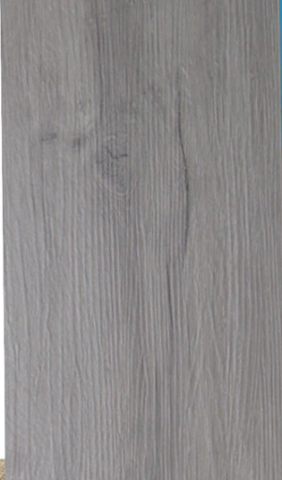 خشب فخم بلون رمادي أنيق يبرز الفخامة والتصميم العصري.