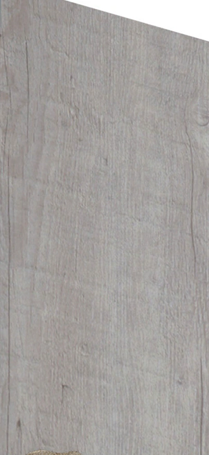 خشبة ديكور فاخرة بألوان فاتحة وتصميم أنيق لديكور داخلي راقٍ وأسلوب فخم.