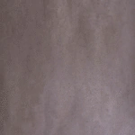 مرمر فخم بلون وردي داكن يعكس الفخامة والأناقة.