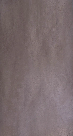 مرمر فخم بلون وردي داكن يعكس الفخامة والأناقة.