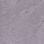 موزاييك ديكور فخم بنقوش رخامية بألوان ترابية مذهلة.