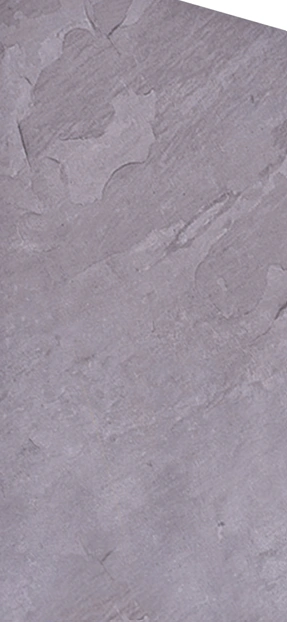 موزاييك ديكور فخم بنقوش رخامية بألوان ترابية مذهلة.